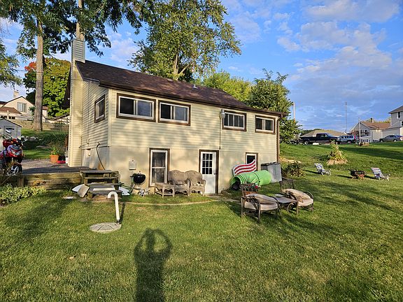 5th image of N59W34977 Lake Dr
