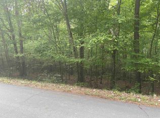 13 Saldana Way, Hot Springs Village, AR 71909