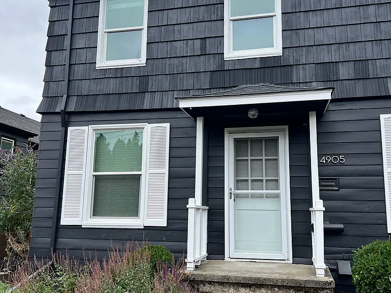 4905 E Burnside St #4905 — Photo 15