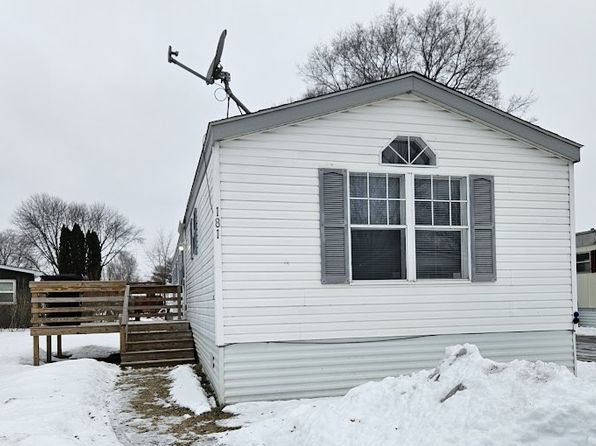 24355 Highway 65 #181