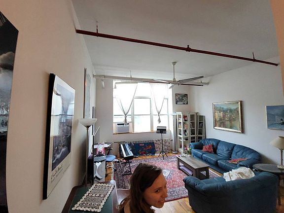 3rd image of 476 Jefferson St APT 309