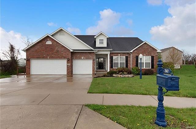 1st image of 7047 Koufax Ct