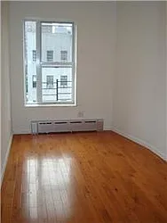 Rented by KG Properties