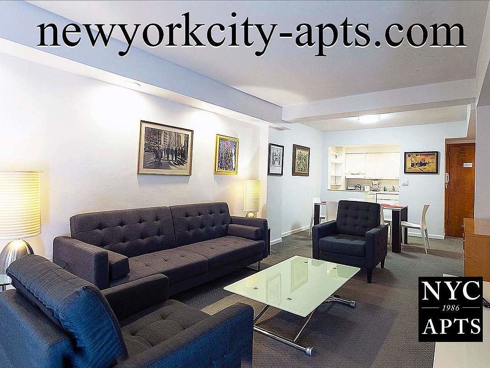 1st image of 210 E 47th St APT 10C