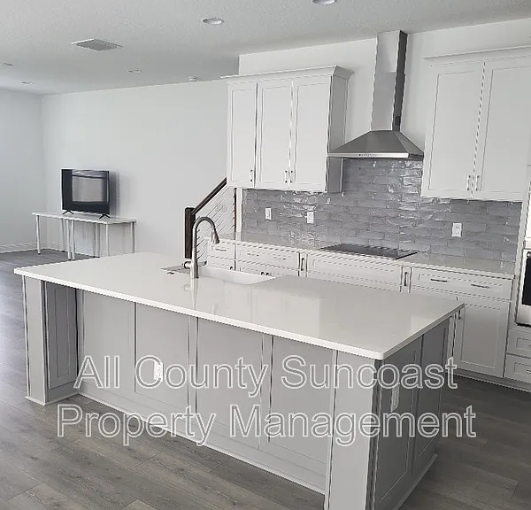 2434 Foggy Creek Cir — Photo 4