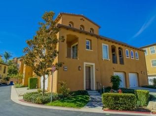 27025 Fairway Ln, Valencia, CA 91381