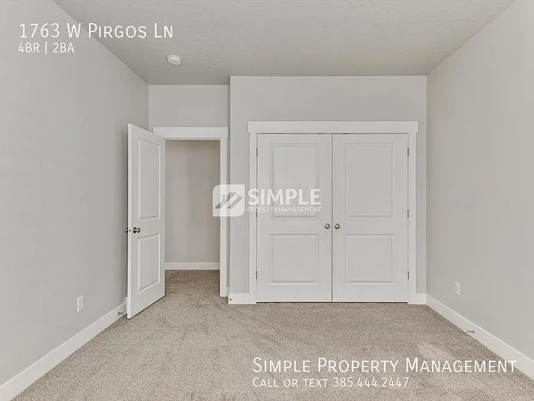 1763 W Pirgos Ln — Photo 20