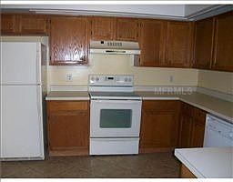 3rd image of 12259 Augusta Woods Cir