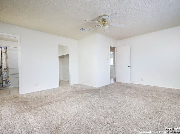 4th image of 10214 Hawaiian Fld