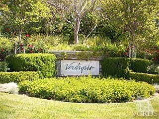 1st image of 3133 La Casa Ct