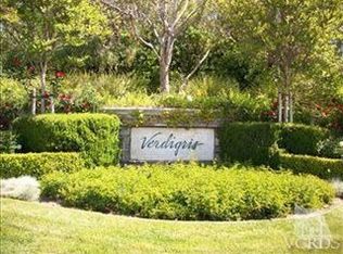 3133 La Casa Ct, Thousand Oaks, CA 91362