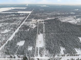 4 8th Ave, New Lisbon, WI 53950