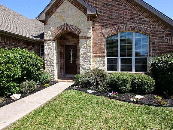 2nd image of 402 Wild Olive Trl