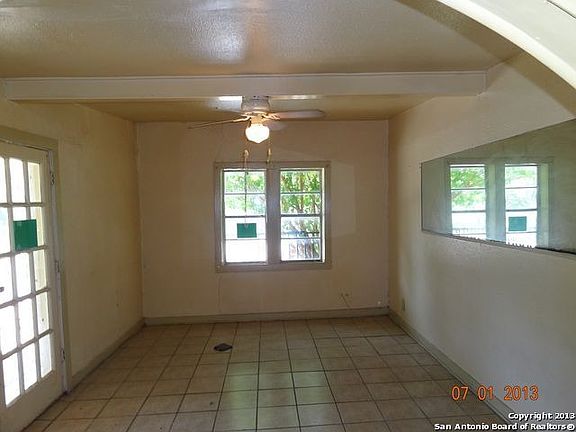 5th image of 3001 Tampico St