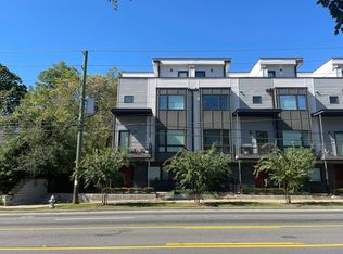 1145 Kirkwood Ave SE UNIT 8, Atlanta, GA 30316