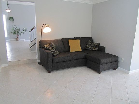 5th image of 338 Paseo Marguerita