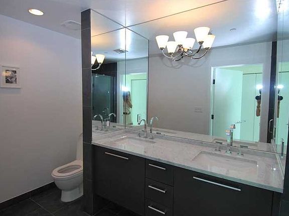 5th image of 900 Biscayne Blvd APT 3405
