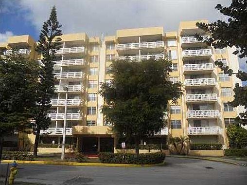 1st image of 15600 NW 7th Ave APT 817