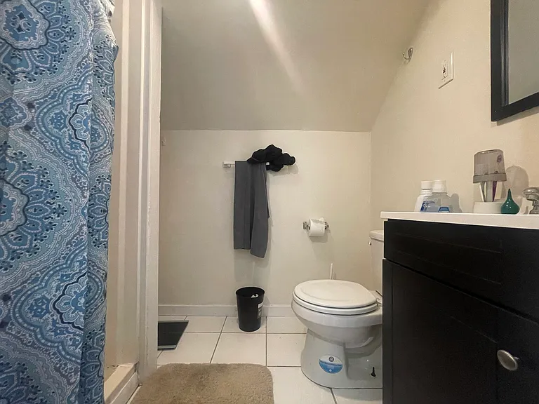 229 Boston Ave #2 — Photo 11