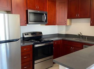 3250 Laguna St APT 306, San Francisco, CA 94123