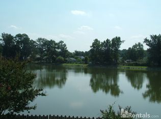 4859 Woods Edge Rd, Virginia Beach, VA 23462