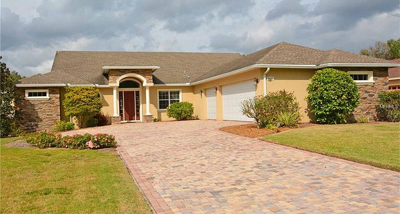1st image of 4623 Island Shores Ln