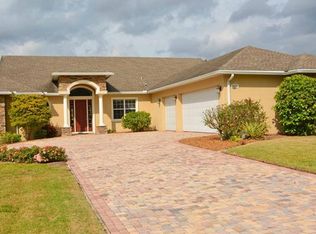 4623 Island Shores Ln, Lakeland, FL 33809