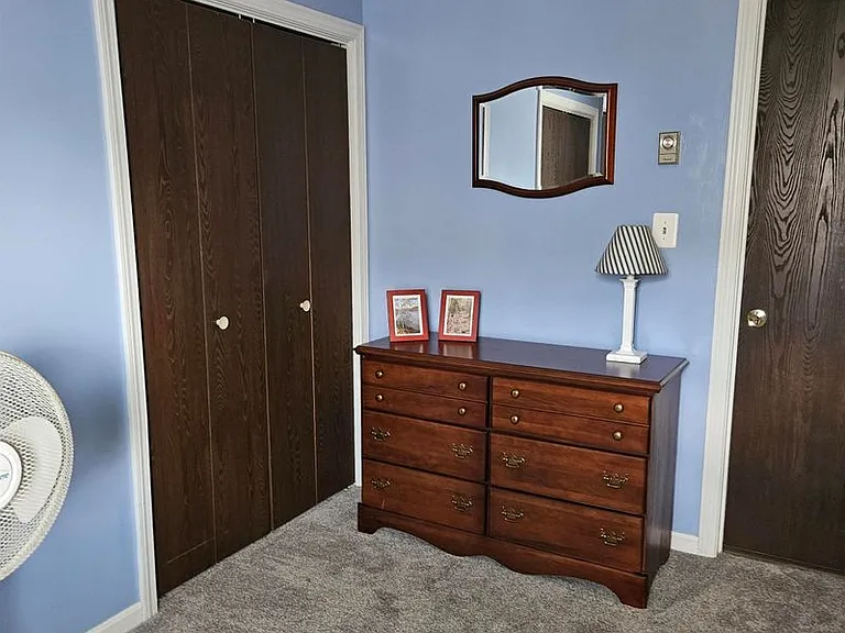 12 Grant Dr #164 — Photo 15