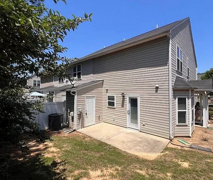 9505 Drains Bay Ct — Photo 29
