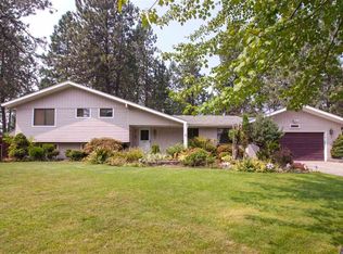 10809 N Humboldt Dr, Spokane, WA 99218