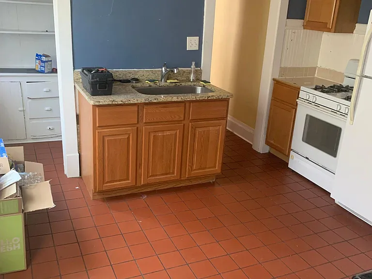 2532 N Murray Ave — Photo 14