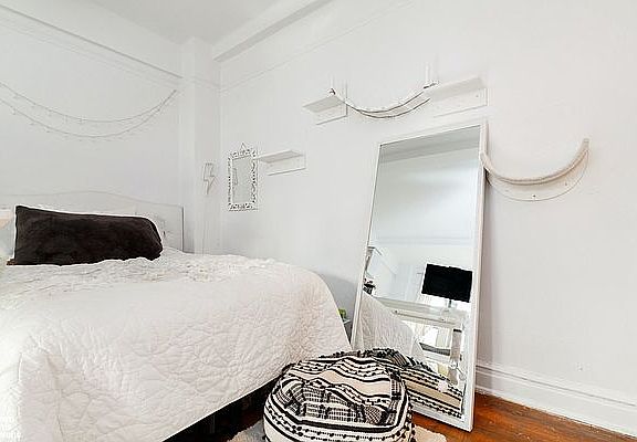 5th image of 322 W 57th St #5JJ