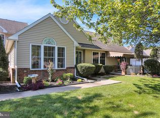 148 Primrose Ln, Wyomissing, PA 19610