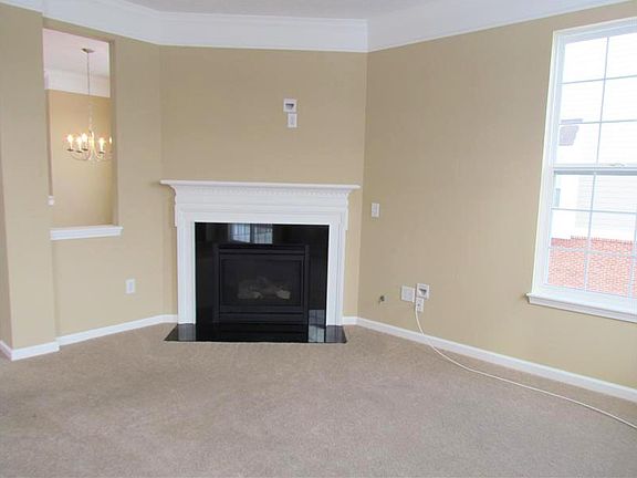 3rd image of 13376 E Golden Gate Dr