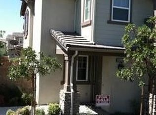 10339 Cooks Dr UNIT 1, Rancho Cucamonga, CA 91730