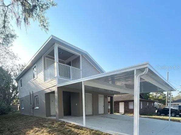 528 Pinewood Ave, Lakeland, FL 33815