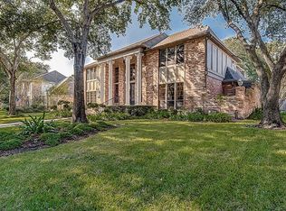 19822 Summerset Way, Houston, TX 77094