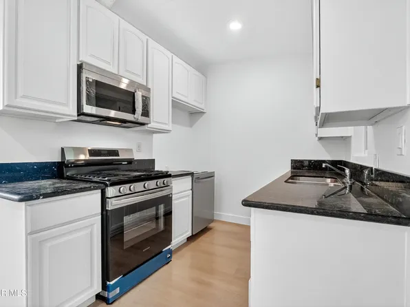 2251 Bryce Rd, El Monte, CA 91732