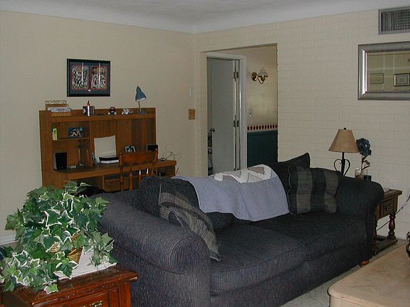 4th image of 12646 82nd Ave