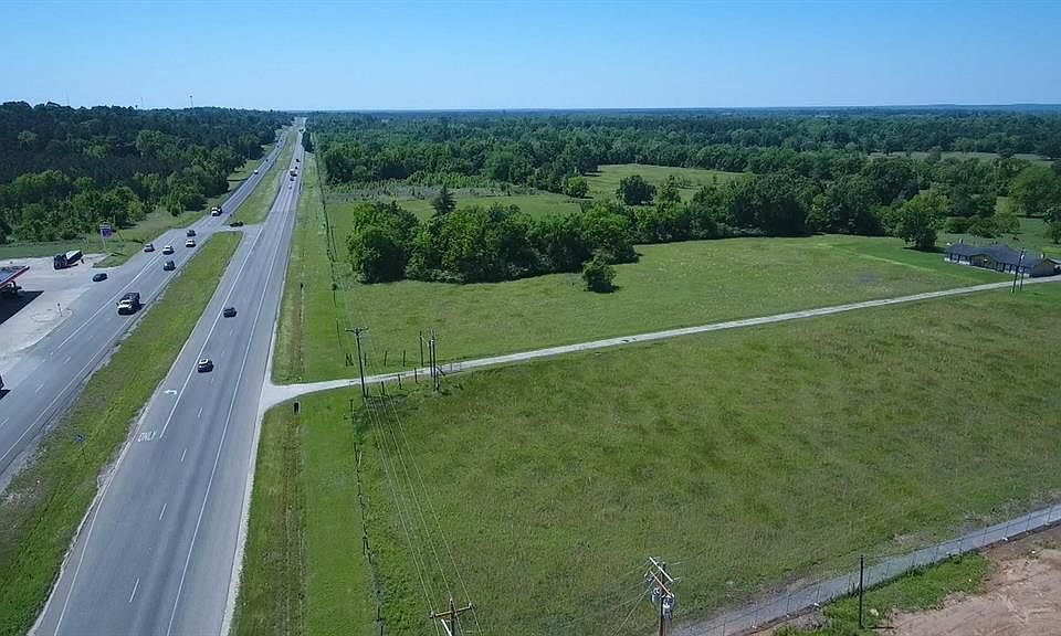 1st image of 4732 Us Highway 59 S
