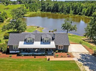 3030 Ray Owens Rd, Appling, GA 30802