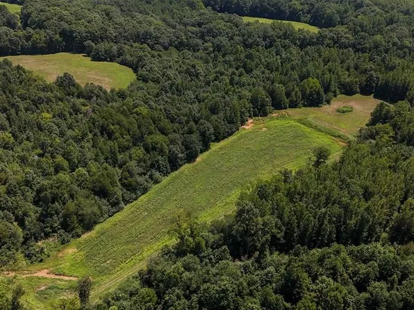 0 Highway 69s, Paris, TN 38242