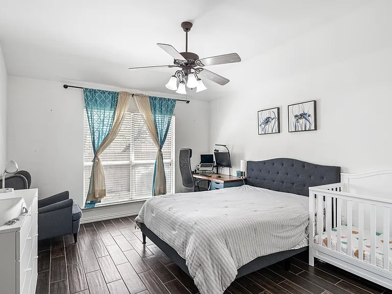 1011 Ridgecrest Dr — Photo 14