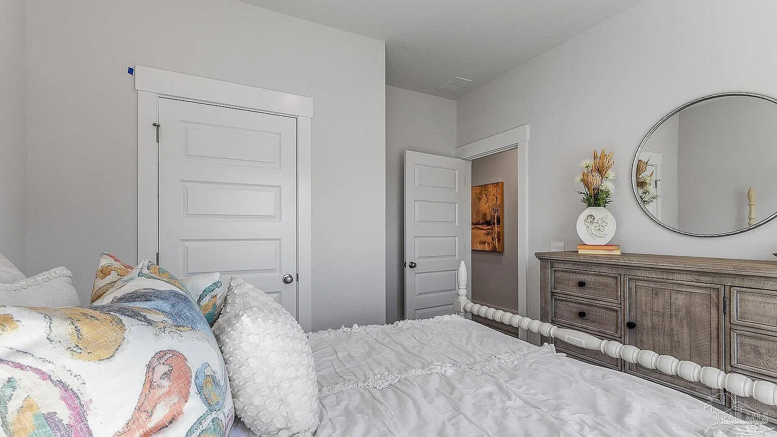 9900 Starling Drive - 1 — Photo 4