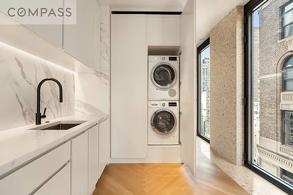 Rented by Compass | media 29