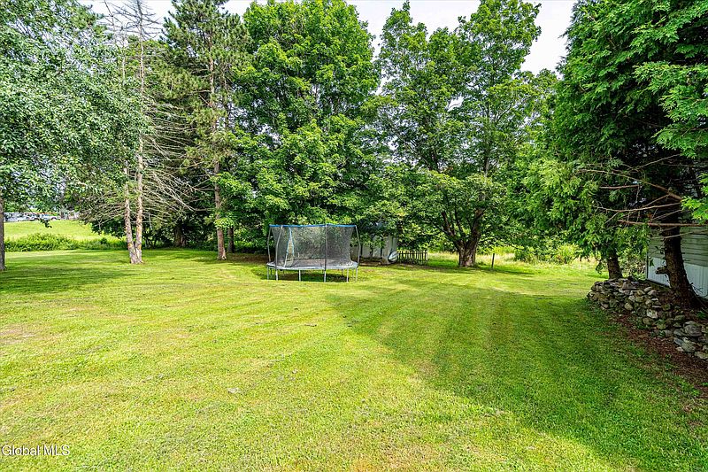 4th image of 2669 County Rt 17