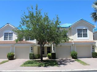 1400 Tiffany Ln APT 2406, Naples, FL 34105