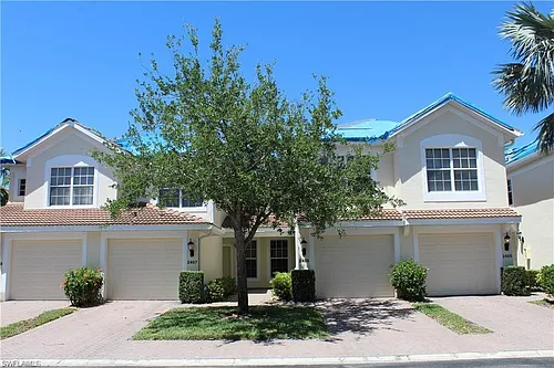 1400 Tiffany Ln Photo 1