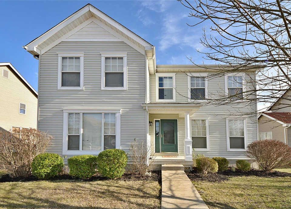 1st image of 15412 Jost Main St