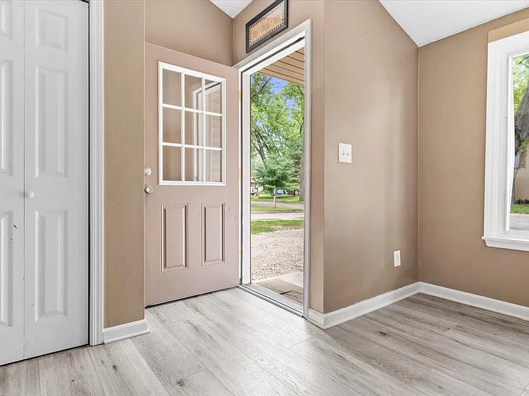 9535 Listeria St — Photo 20